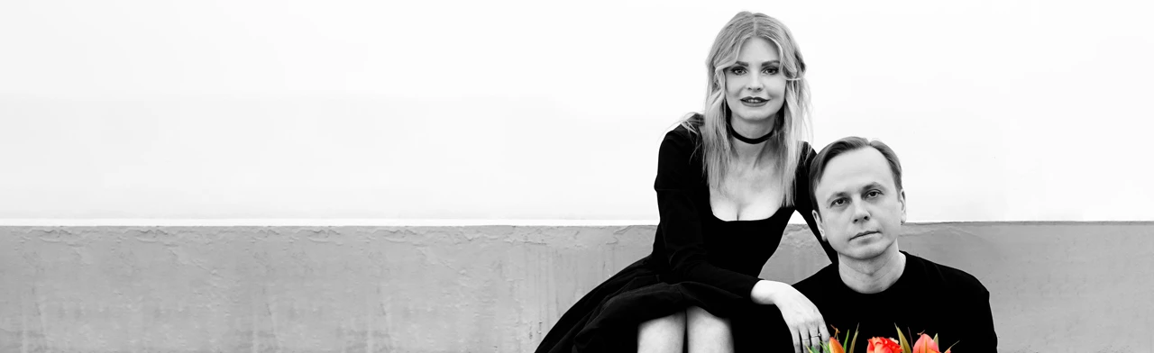 Постер Plotnik82 в Санкт-Петербурге