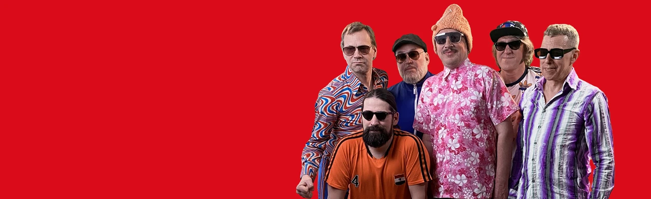 Постер Куда пойти в СПБ в пятницу вечером в Санкт-Петербурге