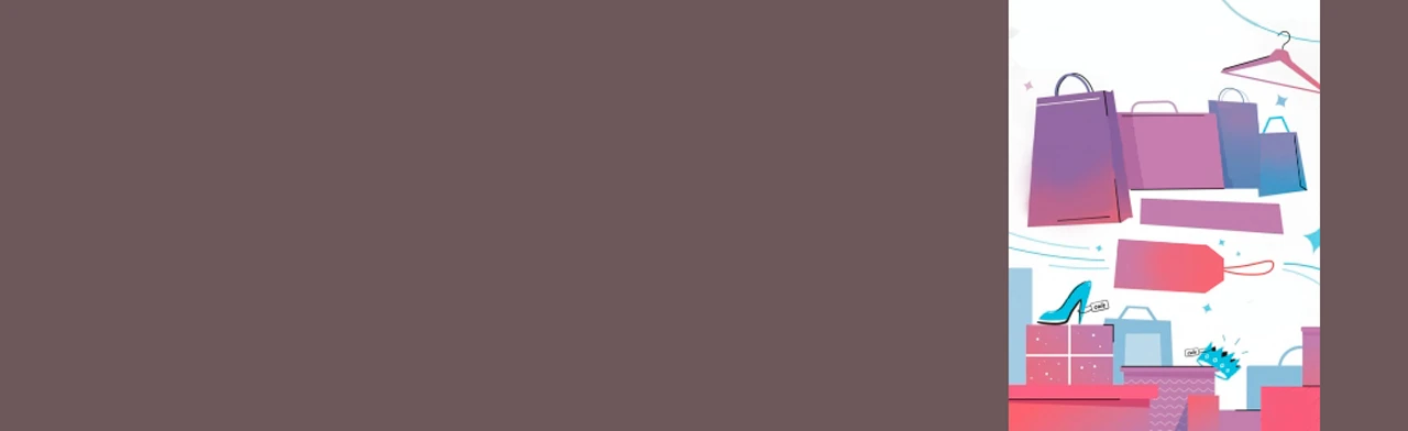 Постер Мюзикл "Золушка. Распродажа" в Санкт-Петербурге