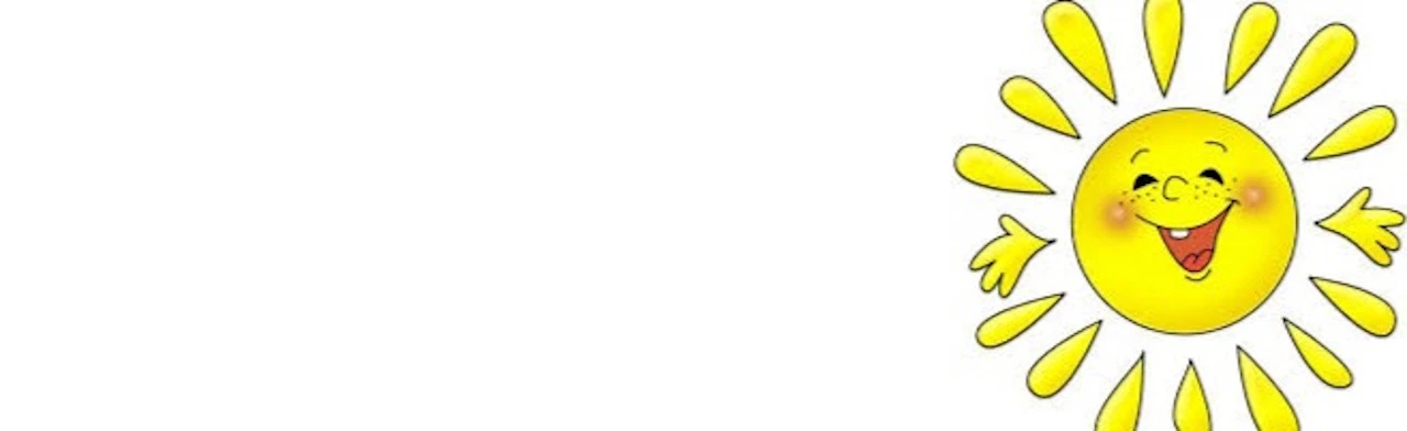 Постер Масленица или как Ванюша весну встречал в Санкт-Петербурге