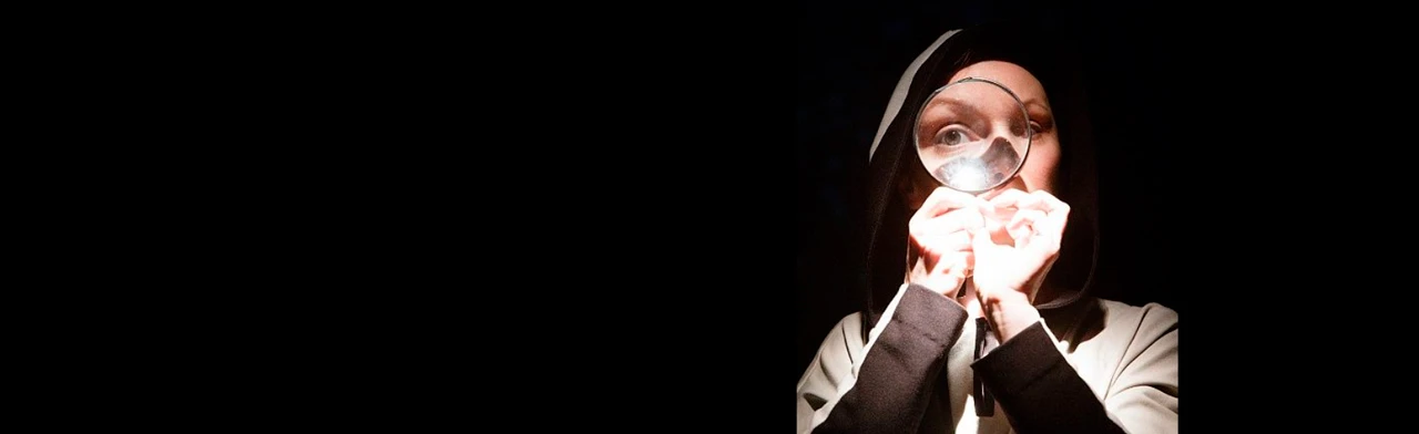 Постер Колино сочинение в Санкт-Петербурге