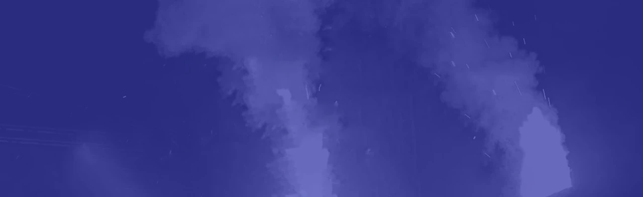 Постер 1/4 REVOLUTION SPb в Санкт-Петербурге