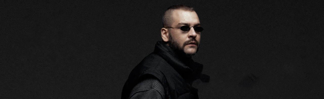 Постер Зараза в Санкт-Петербурге