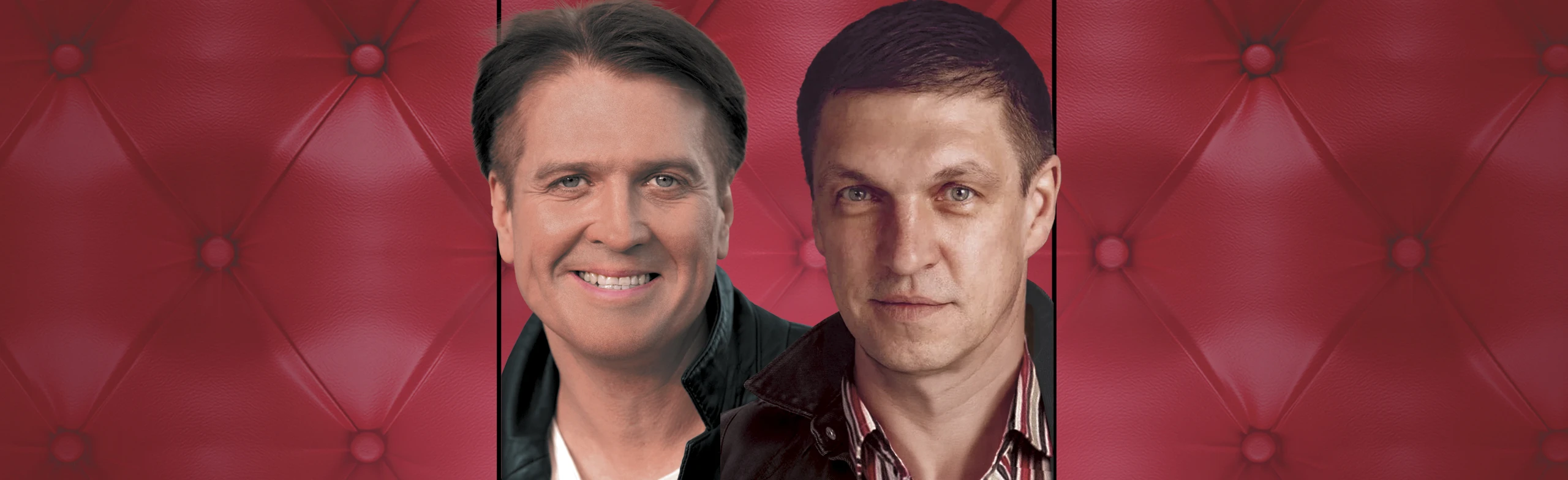 Постер Двое в лифте, не считая текилы в Санкт-Петербурге