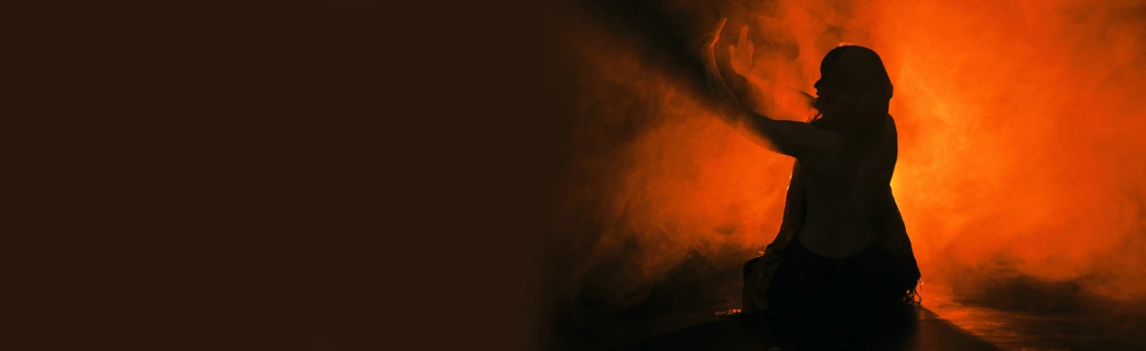 Постер Махабхарата. Игры богов. в Санкт-Петербурге