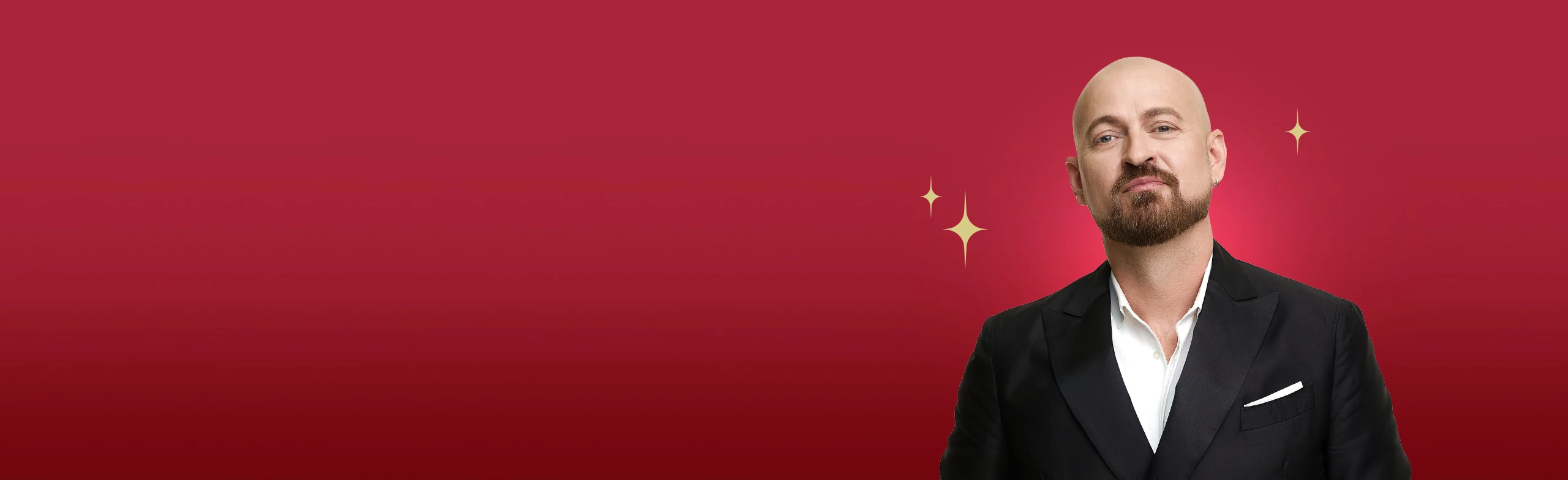 Постер Алексей Петрухин. в Санкт-Петербурге