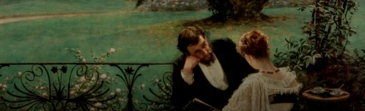 Постер О.Богаев. Живой труп в Санкт-Петербурге