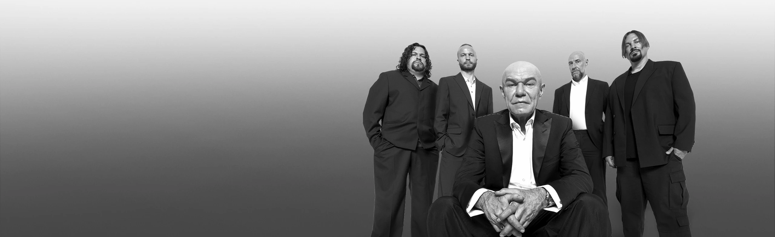 Постер Моральный кодекс в Санкт-Петербурге