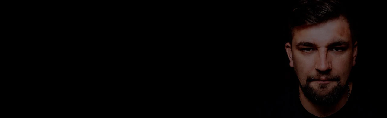 Постер БАСТА в Санкт-Петербурге