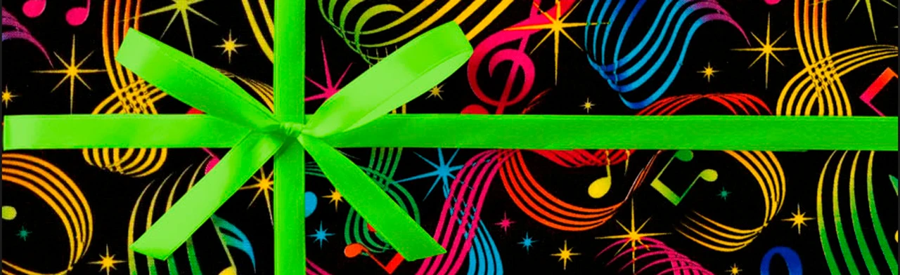 Постер Солисты Академии молодых оперных певцов Мариинского театра в Санкт-Петербурге