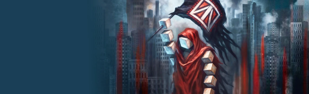 Постер СЛОТ. в Санкт-Петербурге