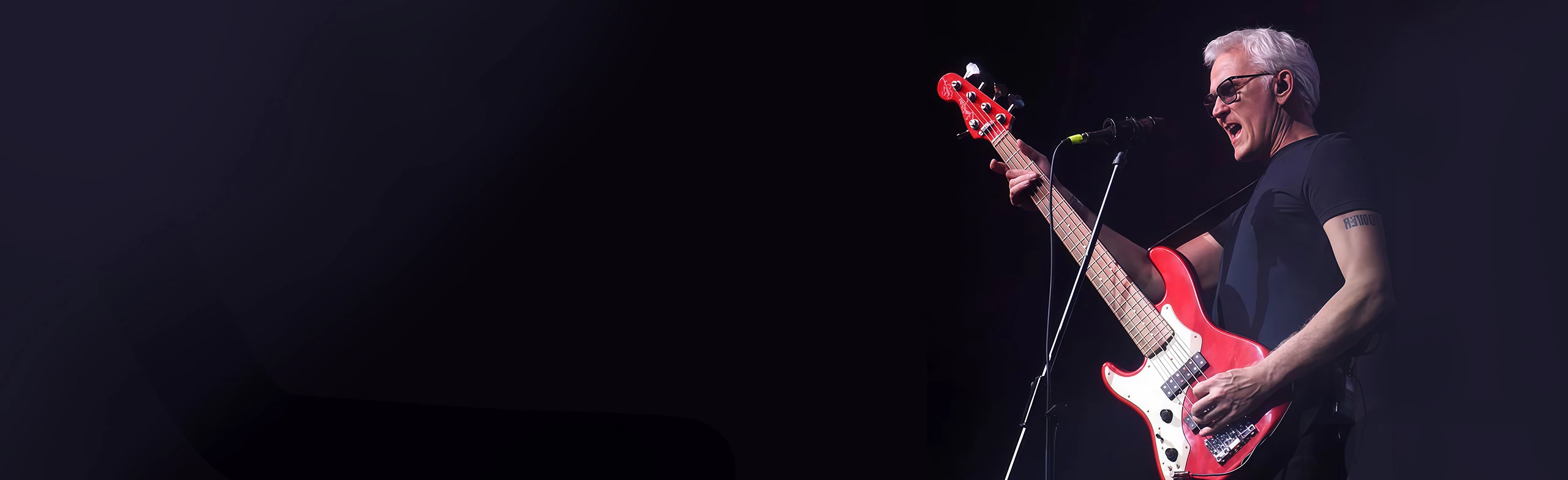 Постер Александр Маршал. в Санкт-Петербурге