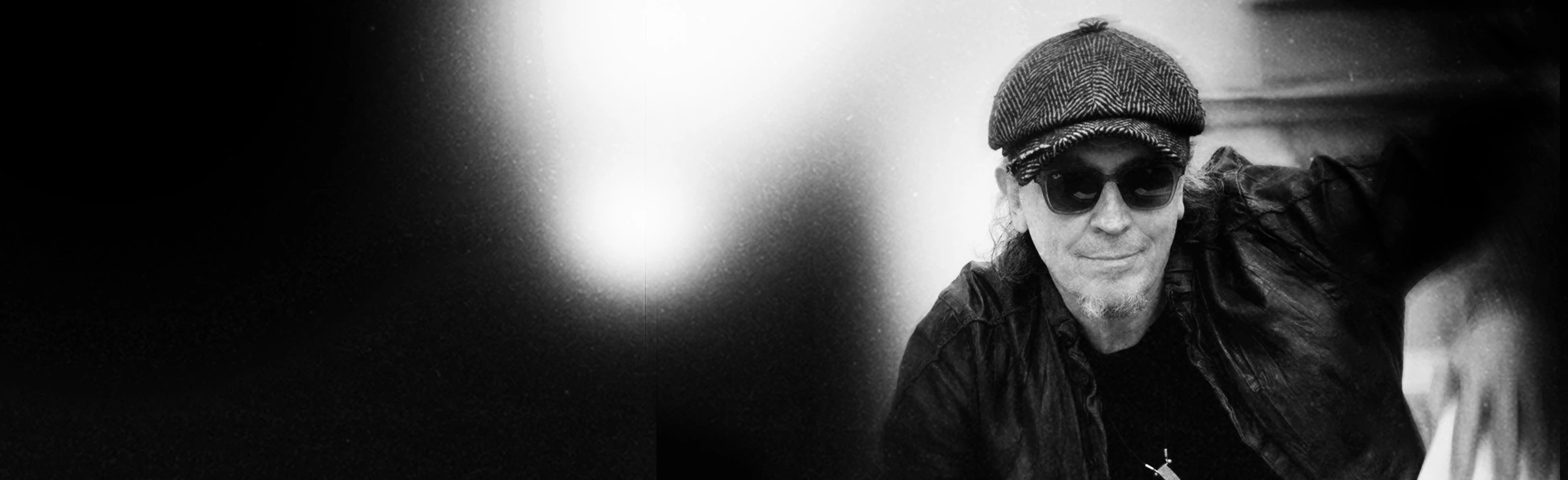 Постер Группа "СерьГа" в Санкт-Петербурге