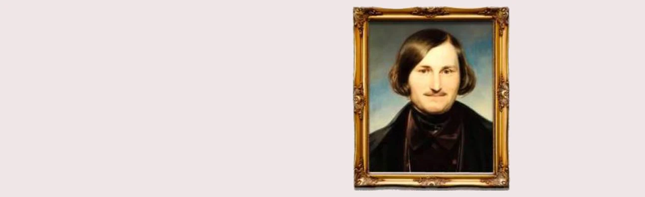 Постер Ревизор в Санкт-Петербурге