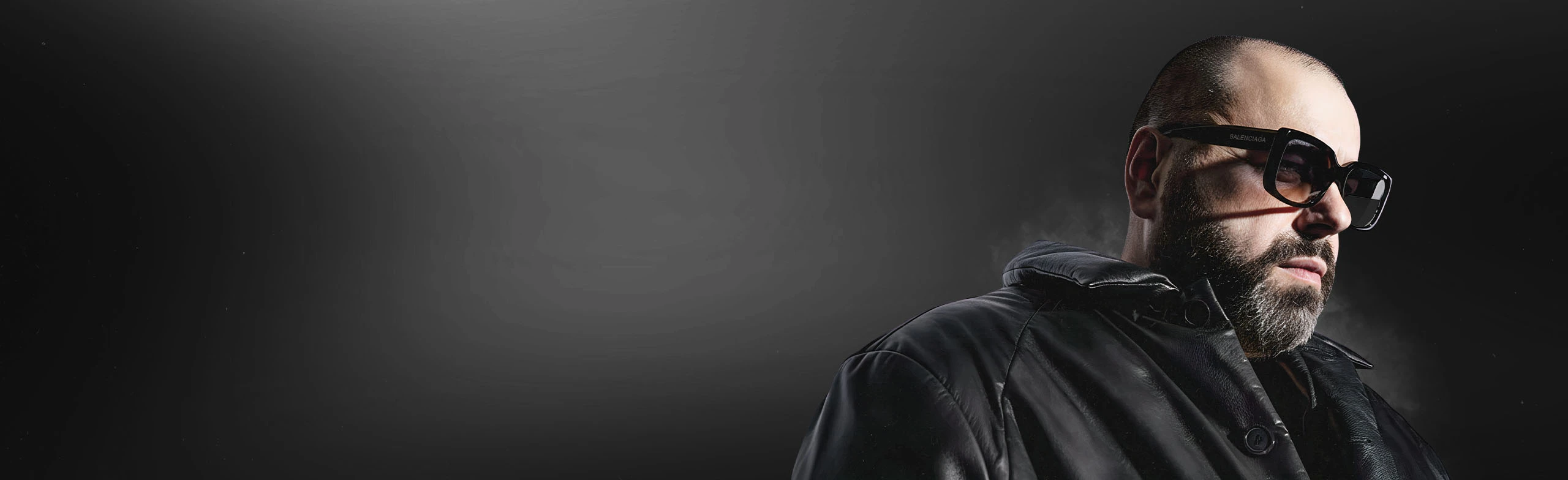 Постер Максим Фадеев в Санкт-Петербурге