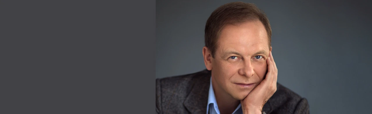 Постер Сергей Куренков в Санкт-Петербурге