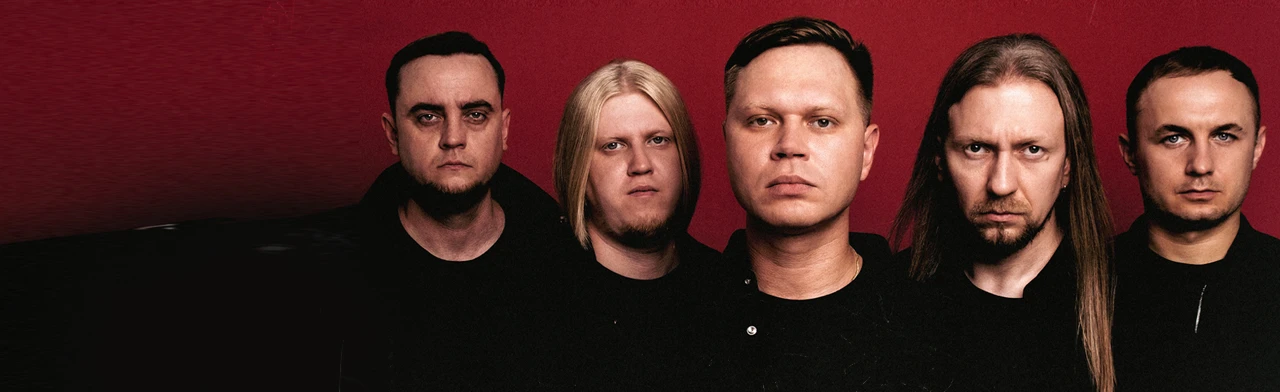 Постер Группа "Комната культуры" в Сургуте