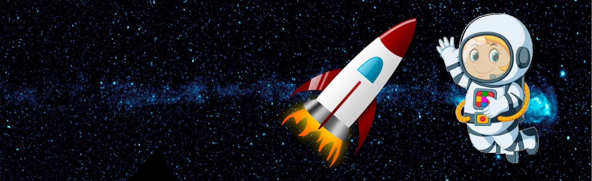 Постер Квест "Поехали" в Сургуте