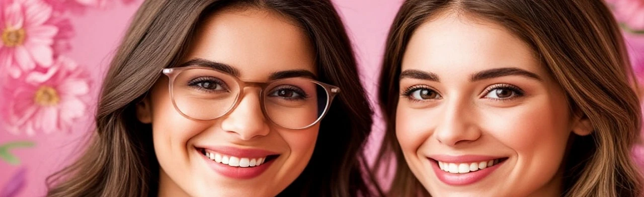 Постер Литературное путешествие "В царстве прекрасных дам" в Тюмени