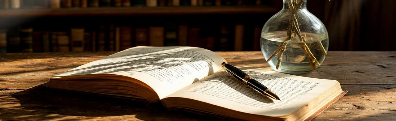 Постер Светёлка литературная "Женские руки не знают скуки" в Тюмени