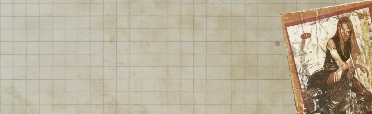 Постер Спектакль "Дорогой дневник" в Тюмени