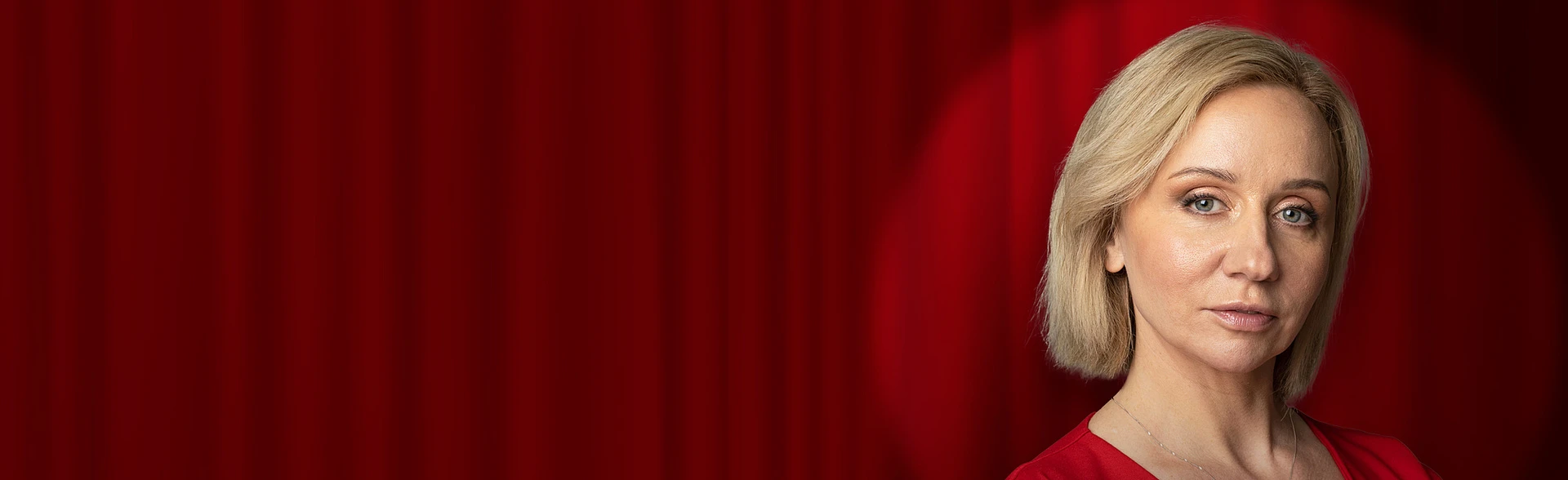 Постер Лучшие стендапы Тюмени в Тюмени