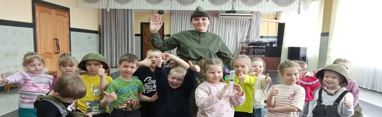 Постер Рыцарский турнир-2026. Конкурс в Тюмени