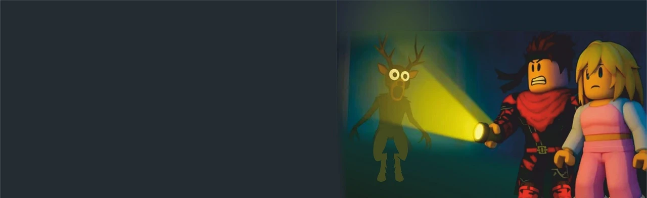 Постер Семейный поход с игрой 99 ночей в лесу в Тюмени