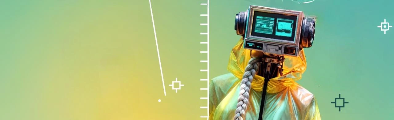 Постер Теория звука vol.2