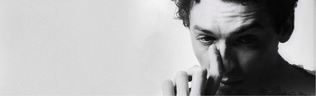 Постер Zoloto в Томске