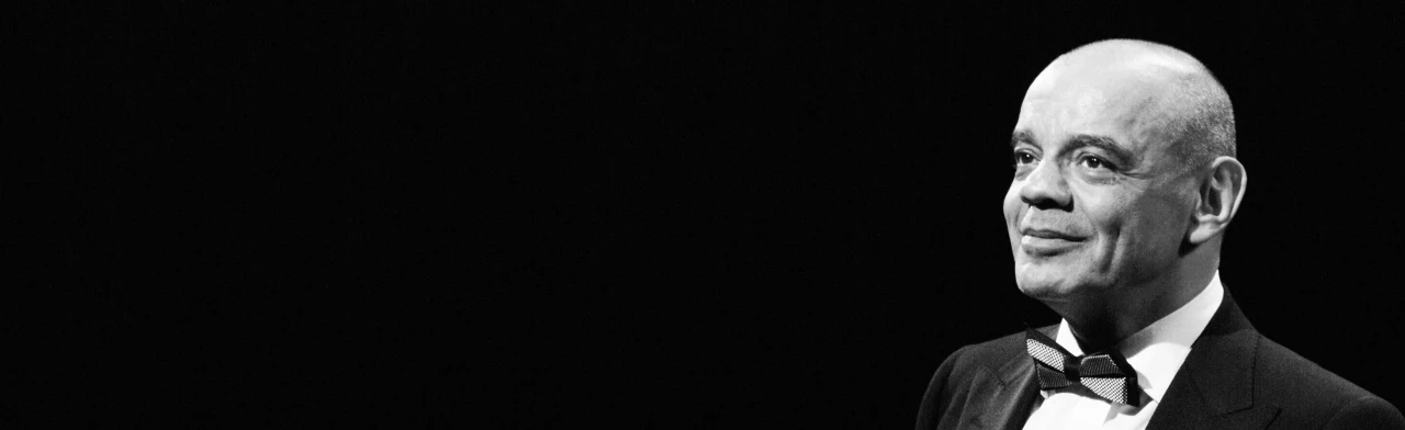 Постер Константин Райкин в Туле