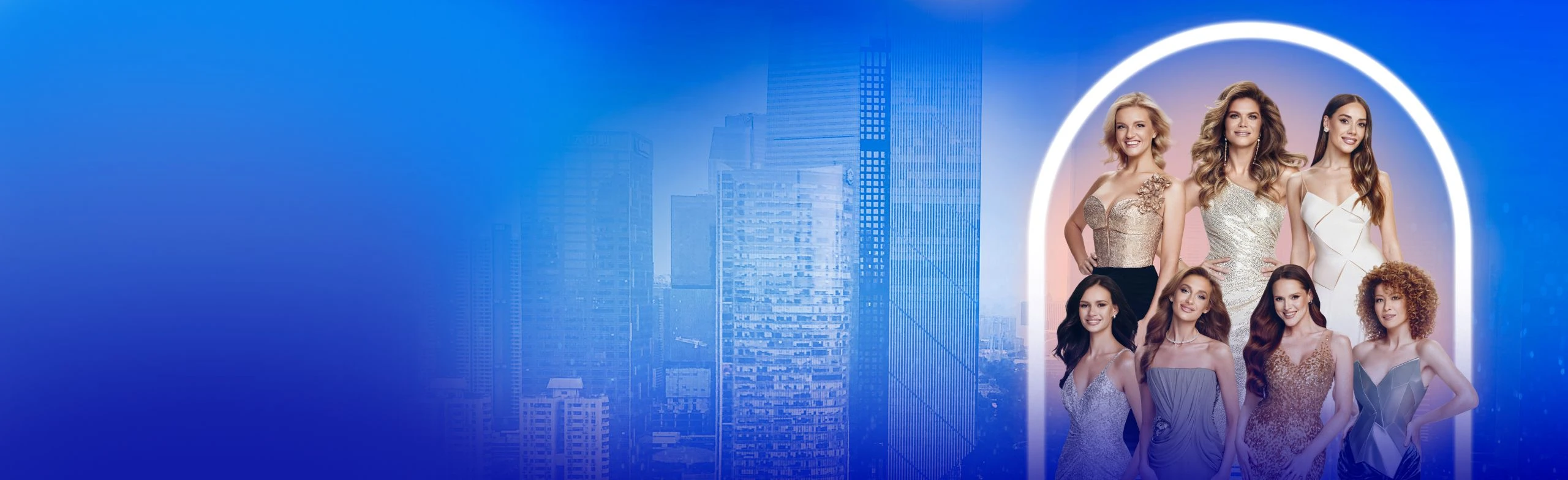 Постер Soprano Турецкого в Туле