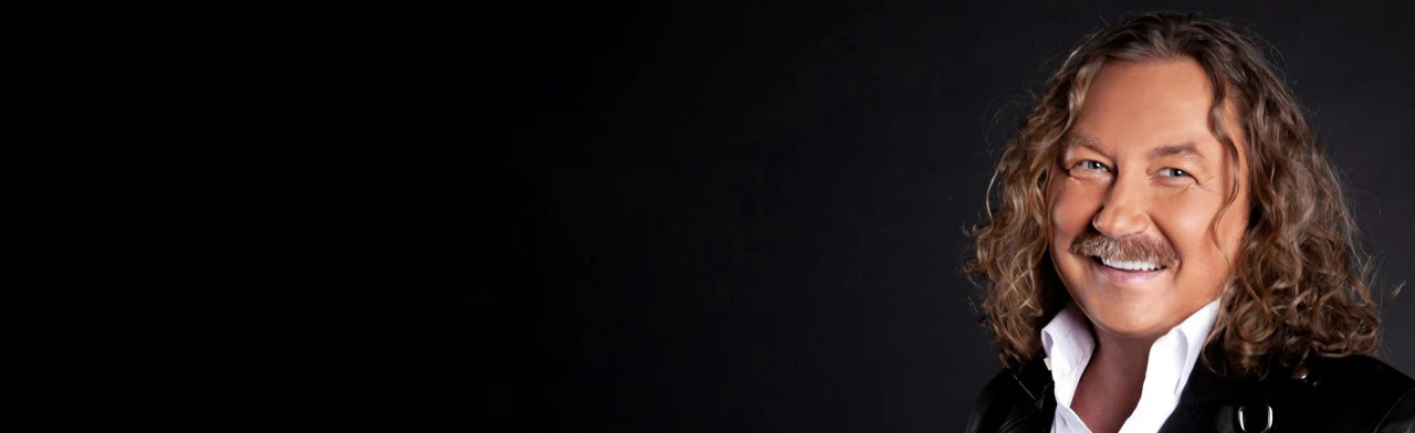 Постер Игорь Николаев