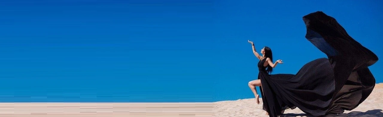 Постер 180 лучших поз для фотосъемки. Мастер-класс в Туле