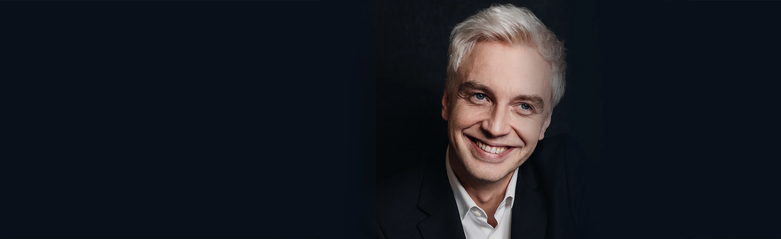 Постер Алексей Гоман