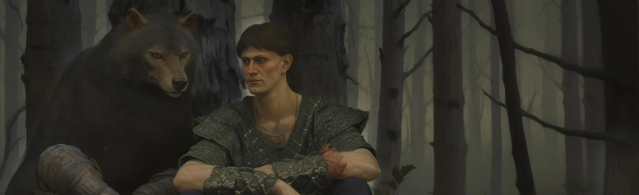 Постер Оркестр Cagmo. Симфония Король и Шут: Двойной концерт