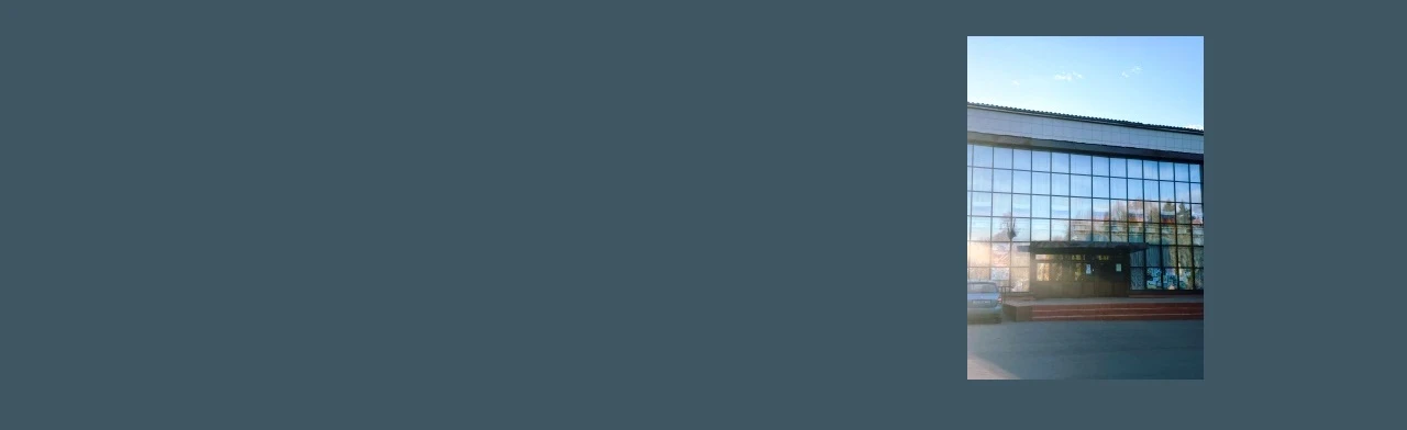 Постер Глубина казачьей песни. Музыкально-поэтический вечер в Туле