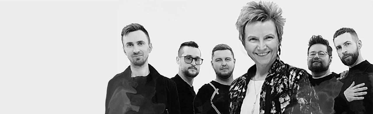 Постер Сурганова и оркестр в Туле