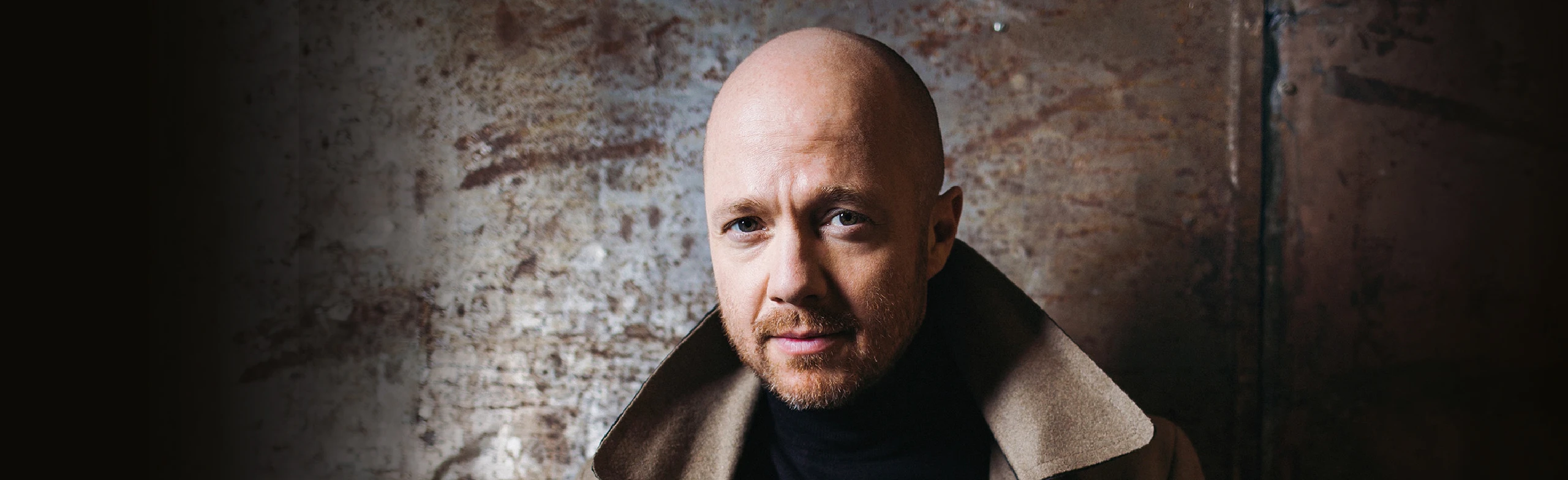 Постер Кроткая (Тула)