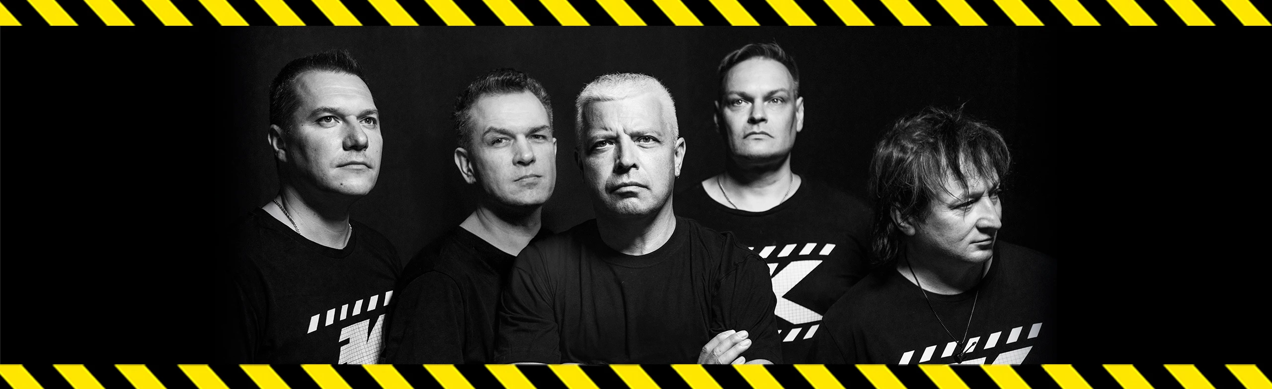 Постер Комиссар в Туле