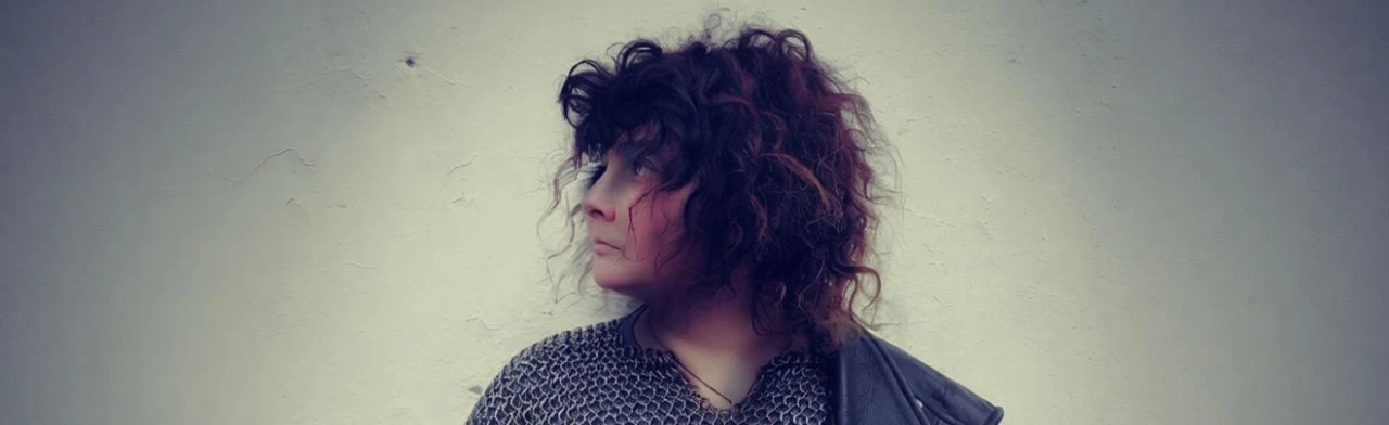 Постер Тэм Гринхилл в Твери