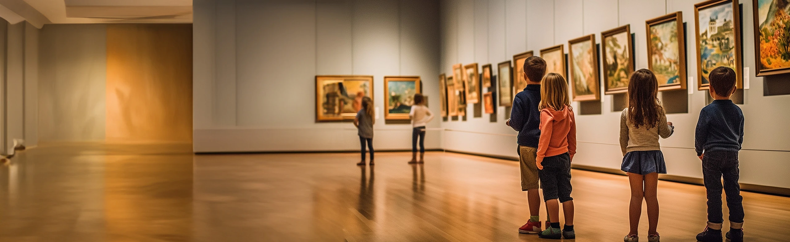 Постер Отшельник Журавлев. Музейно-театрализованное мероприятие