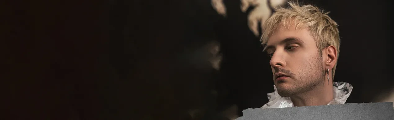 Постер Pyrokinesis в Твери