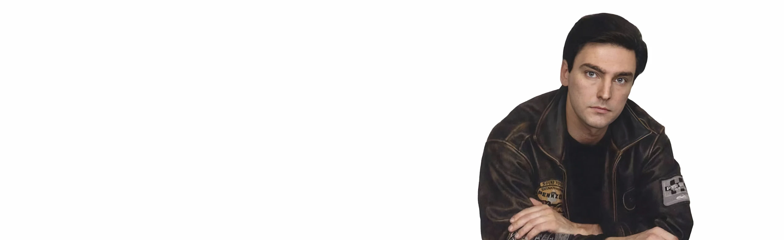 Постер Андрей Державин и группа "Сталкер" в Твери