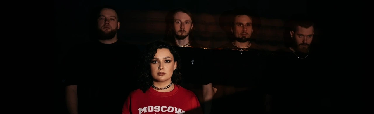 Постер Операция Пластилин в Твери