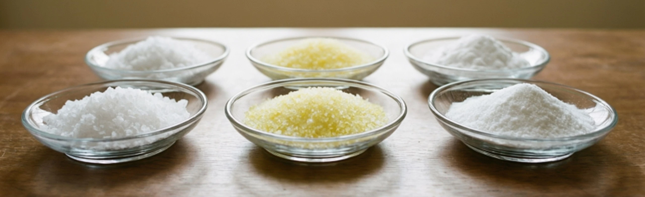 Постер "Бомбочки для ванн" Мастер-класс в Твери