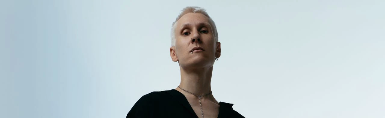 Постер Jackie-O в Твери