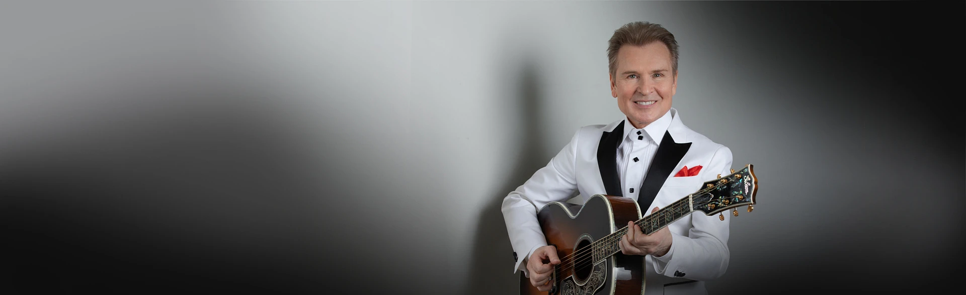 Постер Александр Малинин в Твери