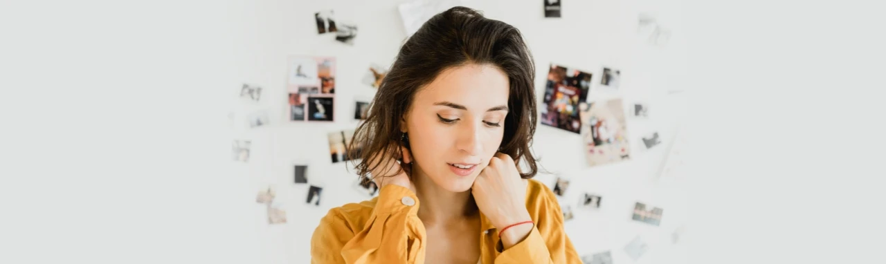 Постер Екатерина Яшникова