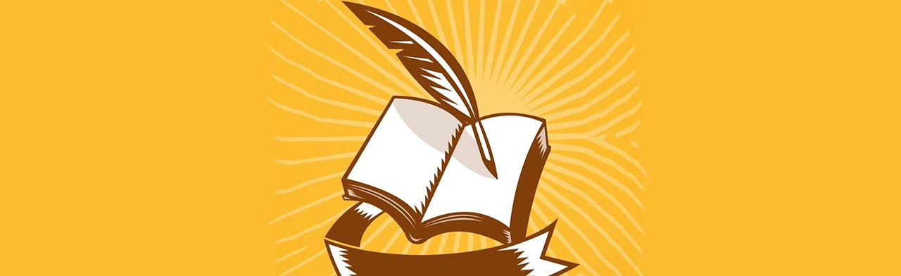 Постер Своевременность как сюжет. Международная научная конференция в Твери